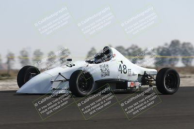 media/Feb-22-2025-SCCA SD (Sat) [[57201885c5]]/Group Three/Group 3/